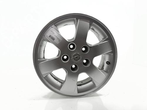 Rim OPEL VECTRA B (J96)  | BP18067321C45 