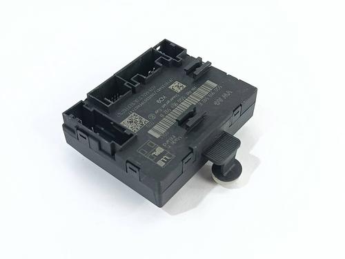 Modulo electronico VW PASSAT B8 (3G2, CB2)  | BP29358006M83 