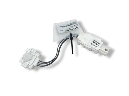 Kabinelys Kabinelys RENAULT ESPACE V (JR_) 1.6 dCi 160 (160 hp) 33907007 33907007