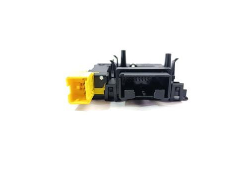 Electronic module VW PASSAT B6 (3C2) 2.0 TDI 16V | BP23031181M83 - Image 2