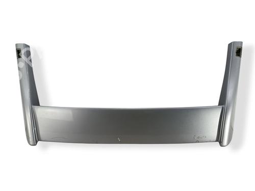 Spoiler HONDA HR-V (GH_) 1.6 16V 4WD (GH2, GH4) (105 hp) 31700657