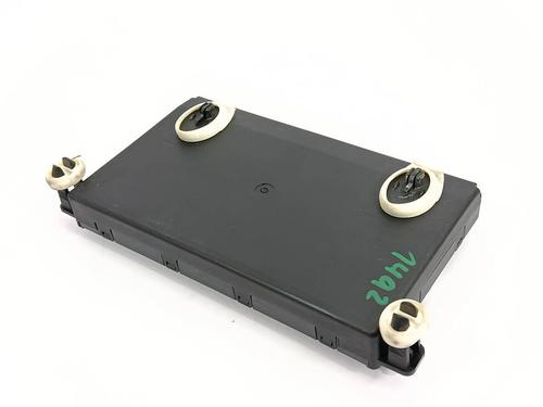 Electronic module MERCEDES-BENZ E-CLASS (W211) E 270 CDI (211.016) | BP39504423M83 - Image 5