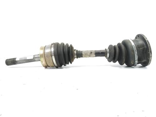 Used Right front driveshaft NISSAN TERRANO II (R20) [1992-2007]  20303376