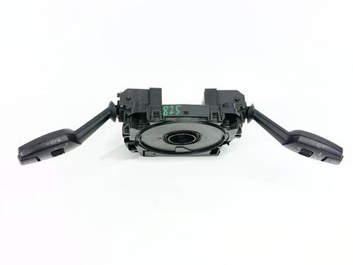 Switch BMW 3 (E90) 320 d | BP32282988I30 - Image 4