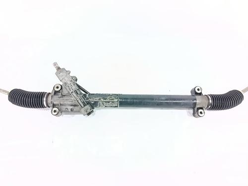 Steering rack IVECO DAILY IV Platform/Chassis 35C15 | BP33614272M22  - Image 5