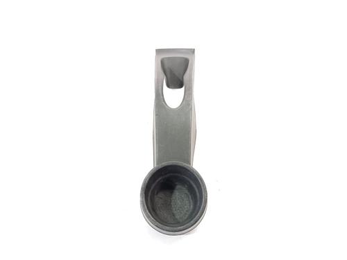 Annen SEAT IBIZA IV SC (6J1, 6P5) [2008-2018]  23423166