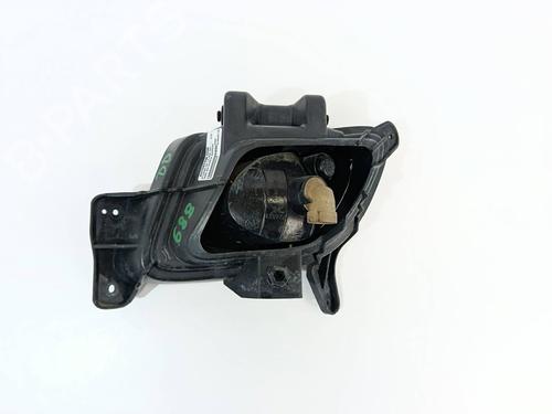 Right front fog light HYUNDAI i30 (FD)  | BP29700853C31 
