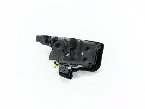 front-right-lock-ford-focus-c-max-dm2-2003-2004-2005-2006-2007-32160180 main image