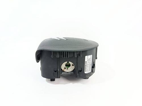 Driver airbag CITROËN C4 I (LC_)  | BP29392739C9 