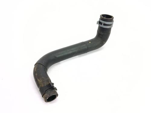 Used Pipe Pipe AUDI A1 Sportback (8XA, 8XF) [2011-2019] 40540857 40540857