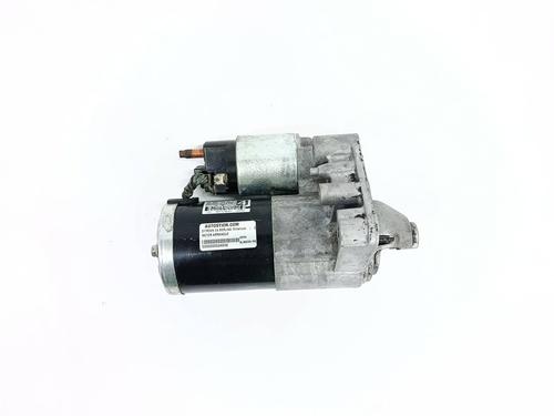 Startmotor CITROËN C4 I (LC_) [2004-2014]  32018033