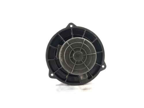 Heater blower motor HYUNDAI COUPE II (GK)  | BP19937581M62 