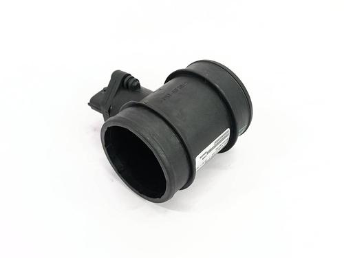 Mass air flow sensor OPEL CORSA C (X01) | BP38533454M95 - Image 7