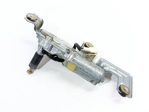 Silniczek wycieraczek tylnych MITSUBISHI PAJERO PININ I (H6_W, H7_W) 2.0 GDI (H67W, H77W) | BP30500445M102