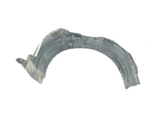 Wheel arch MITSUBISHI ECLIPSE CROSS (GK_, GL_)  | BP29713850C56 