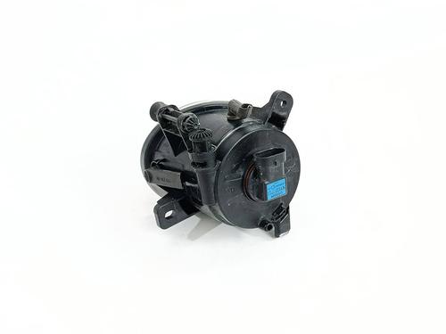 Left front fog light AUDI A4 B8 (8K2) | BP35775895C30 - Image 3