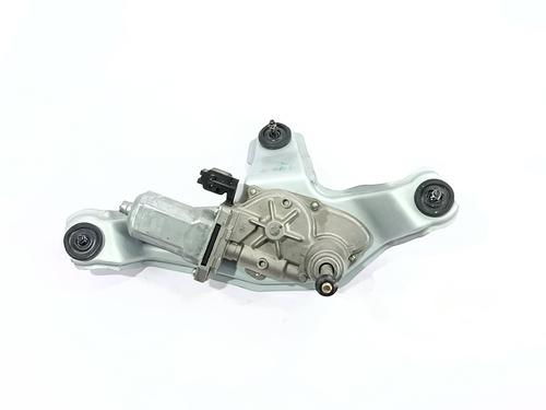 Used Rear wiper motor Rear wiper motor KIA NIRO I (DE) 1.6 GDI Plug-in Hybrid (141 hp) 36771989 36771989