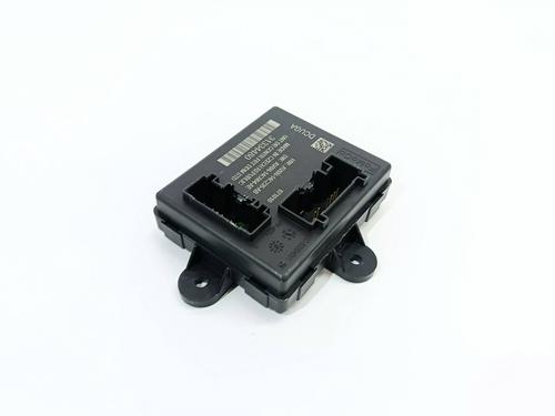 Used Electronic module VOLVO S60 II (134) D4 (163 hp) 30531822