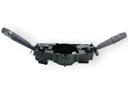 Switch CITROËN XSARA PICASSO (N68) | BP30738002I30