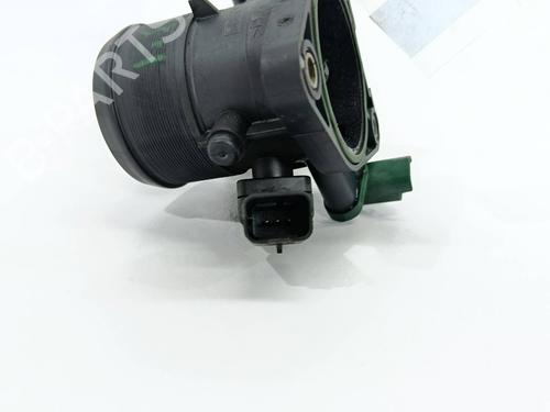 Throttle body FORD FOCUS C-MAX (DM2) | BP33927062M82 - Image 3