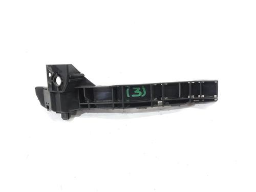 Venstre forlygtestøtte SUBARU FORESTER (SH_) 2.0 D AWD (SHH, SHD, SHN) (147 hp) 15870657
