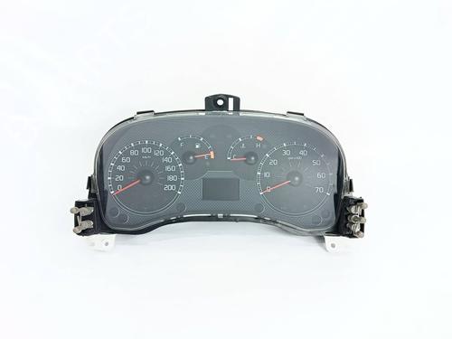 Quadrante Quadrante FIAT PANDA (169_) 1.2 (169.AXB11, 169.AXB1A) (60 hp) 36167943 36167943