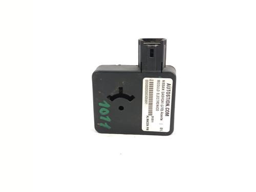 Elektronisk modul NISSAN QASHQAI I (J10, NJ10) [2006-2015]  29625763