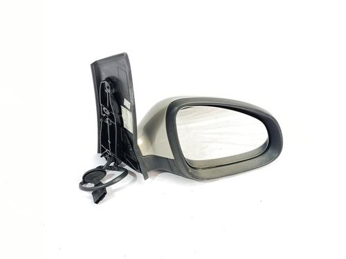 Right mirror OPEL ASTRA J (P10)  | BP22272420C27 