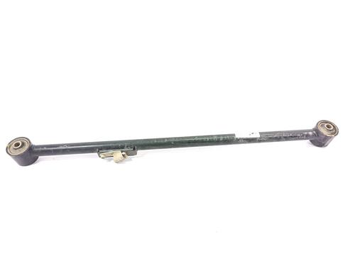 Used Right rear suspension arm OPEL MONTEREY A (M92) [1991-1998]  22426053