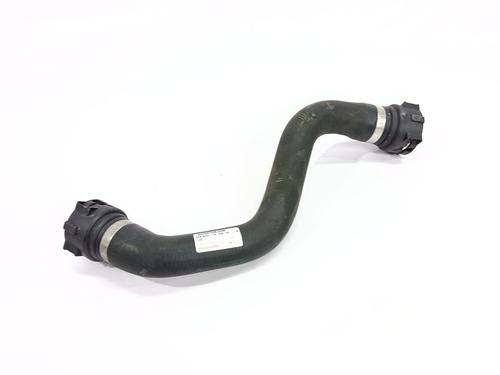 Rør Rør BMW 1 (F20) 116 d (116 hp) 37283169 37283169