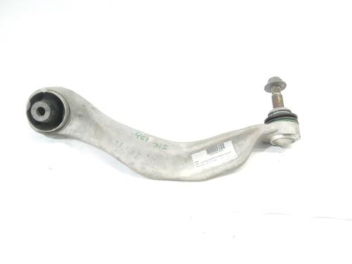 Left front suspension arm BMW 5 (F10) 525 d | BP15872186M12 