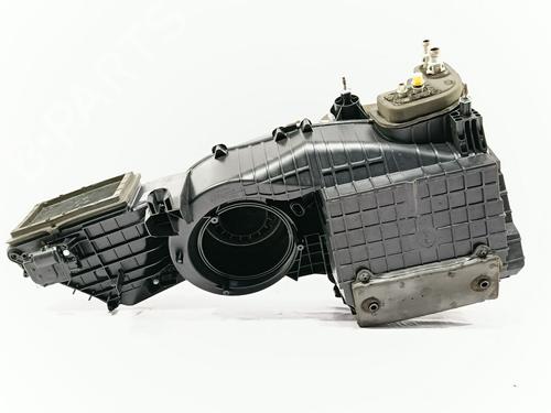 Klimaanlæg FORD USA MUSTANG Coupe [2014-2023]  28538517