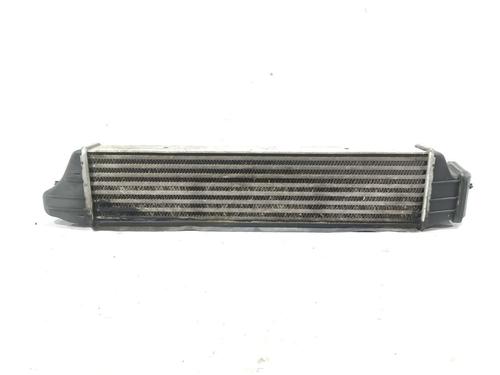 Intercooler BMW 3 (E46) 320 d | BP15875360M30 