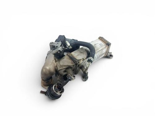 EGR-Ventil EGR-Ventil BMW 3 (E90) 320 d (177 hp) 36469130 36469130