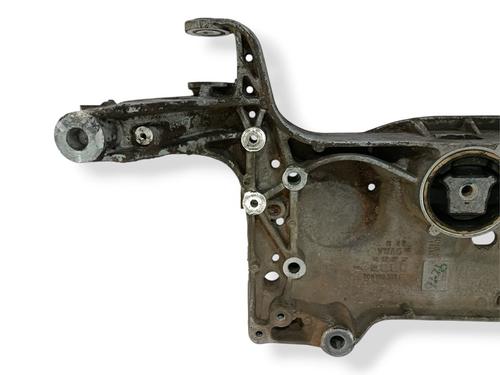 Subframe VW PASSAT B6 (3C2) | BP33313897M9 - Image 2