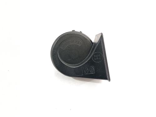 Used Horn KIA NIRO II (SG2) [2022-2025]  29719043