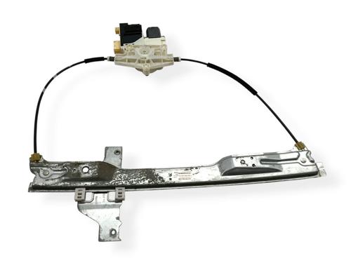 Used Front right window mechanism Front right window mechanism 36936422 36936422
