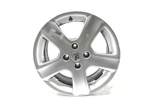 Rim PEUGEOT 307 Break (3E)  | BP21116188C45 