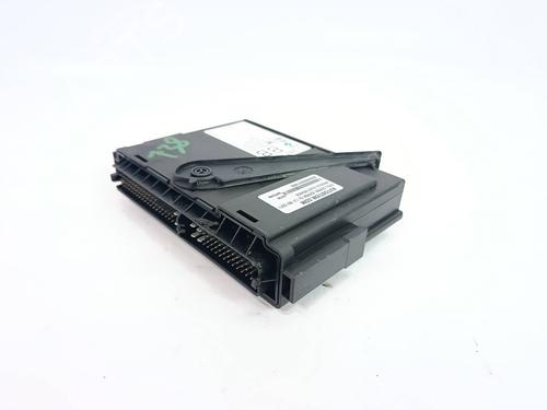 Used Electronic module Electronic module OPEL COMBO Box Body/MPV [2001-2026] 40021913 40021913