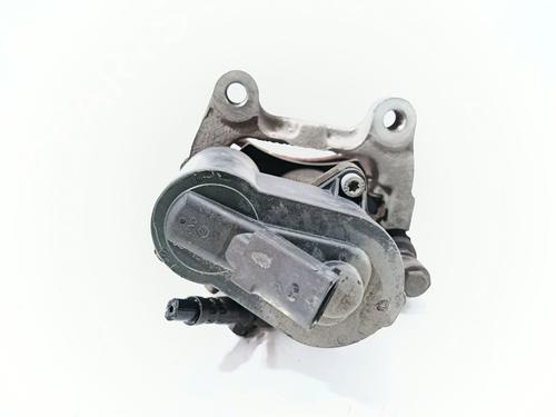 Right rear brake caliper VW PASSAT B7 Variant (365) 2.0 TDI | BP30193172M106 