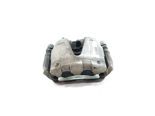 Used Left front brake caliper MERCEDES-BENZ GLK-CLASS (X204) [2008-2015]  28049546