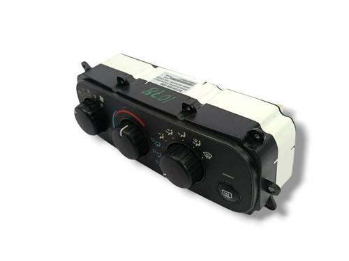 Climate control CHRYSLER SEBRING (JR) 2.4 | BP37405312I5 - Image 2