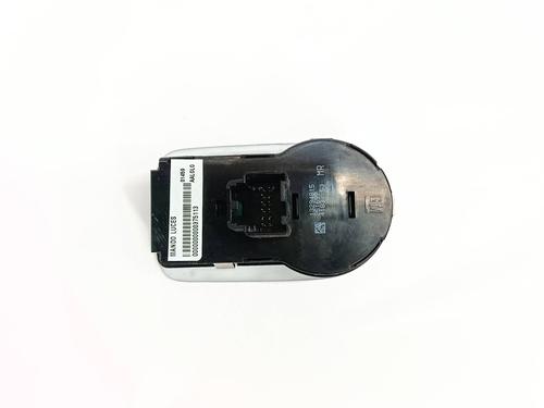 Headlight switch OPEL ZAFIRA TOURER C (P12) | BP36377753I24 - Image 4