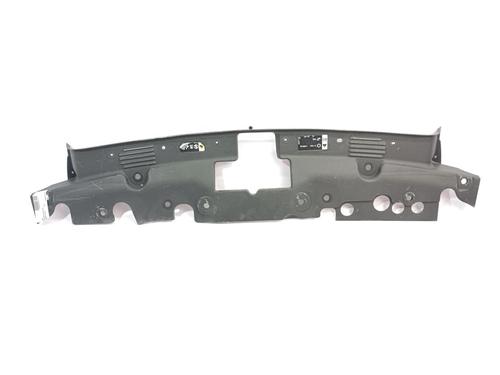 Used Other CHEVROLET AVEO / KALOS Hatchback (T250, T255) [2006-2025]  20325760