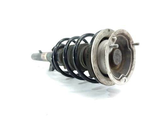 Left front shock absorber BMW 1 (E87)  | BP16221374M16 