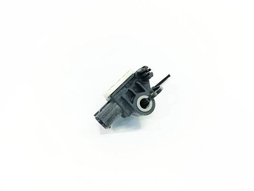 Used Electronic sensor NISSAN JUKE (F15) [2010-2019]  32846996