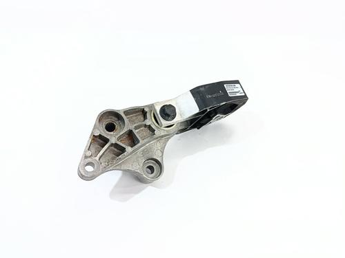Engine mount FORD FOCUS III  | BP29519142M89 