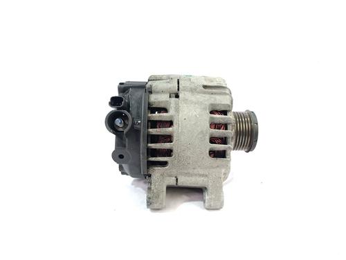 Alternator CITROËN C4 Picasso I MPV (UD_)  | BP28013138M7 