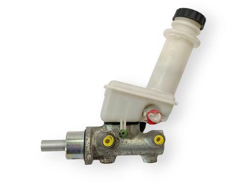 Brake master cylinder FIAT DOBLO Box Body/MPV (223_)  | BP29357864M77 