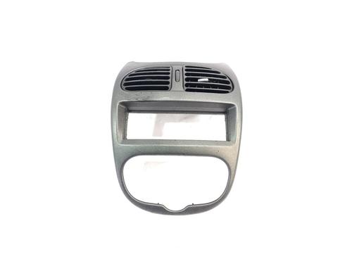 Used Air vent PEUGEOT 206 CC (2D) [2000-2008]  24876203